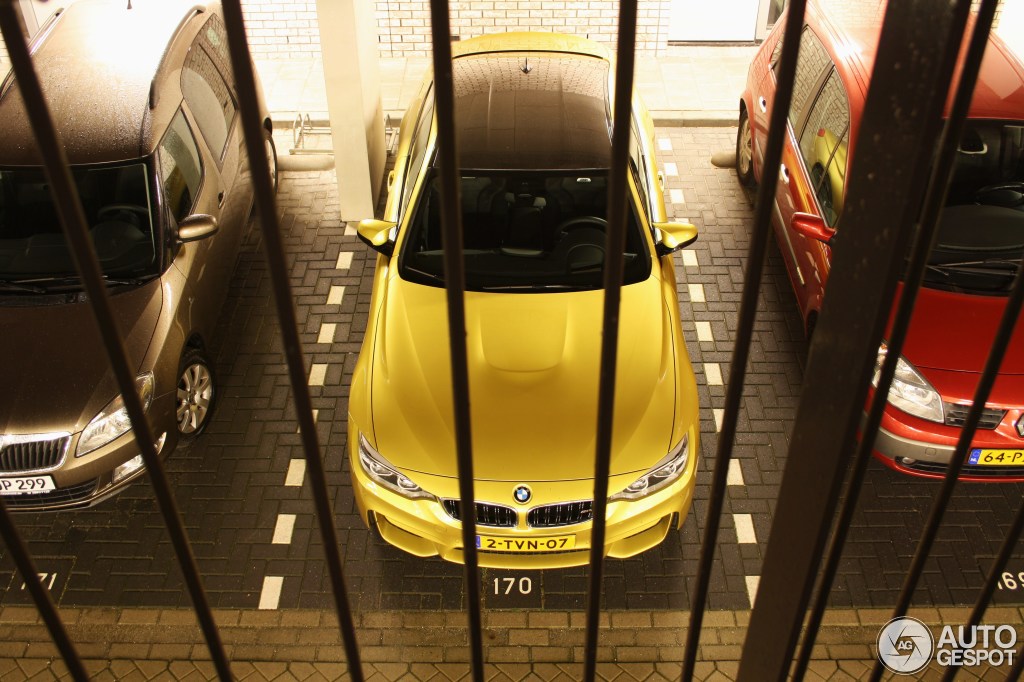 Name:  m4-austinyellow-5.jpg
Views: 2830
Size:  167.3 KB