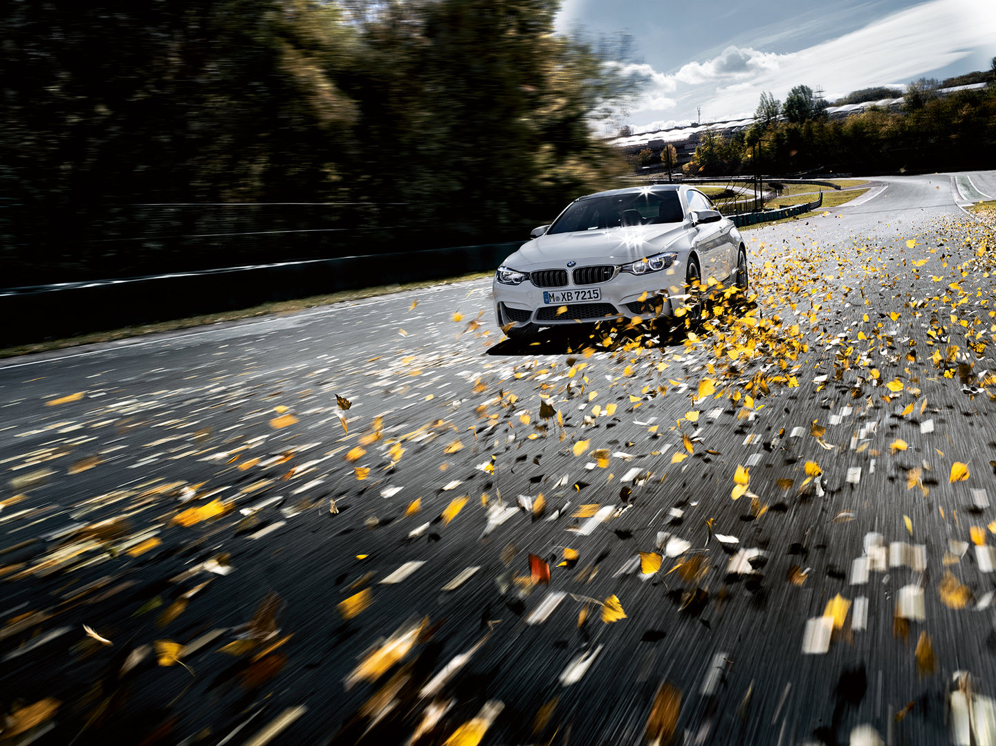 Name:  white-bmw-m4-2.jpg
Views: 22831
Size:  489.9 KB