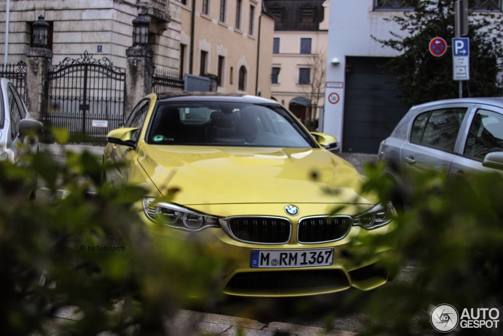 Name:  bmw-m4-f82-austinyellow8.jpg
Views: 36296
Size:  192.5 KB