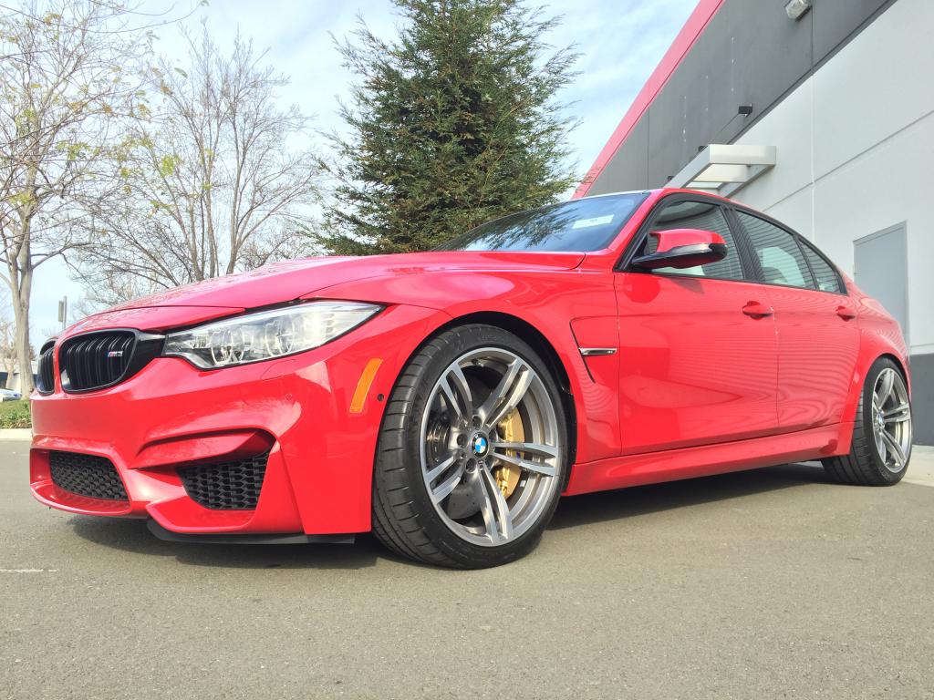 Name:  imola-red-f80m3-1.jpg
Views: 6781
Size:  144.3 KB