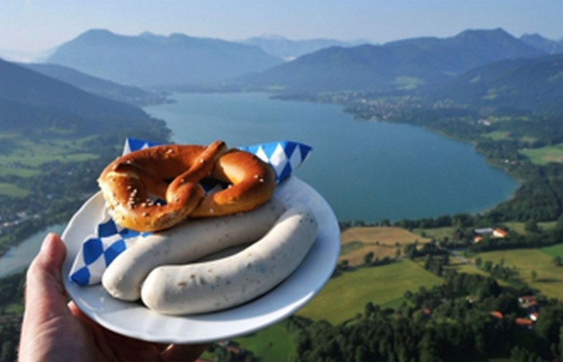 Name:  Tegernsee  65865.jpg
Views: 4480
Size:  75.2 KB