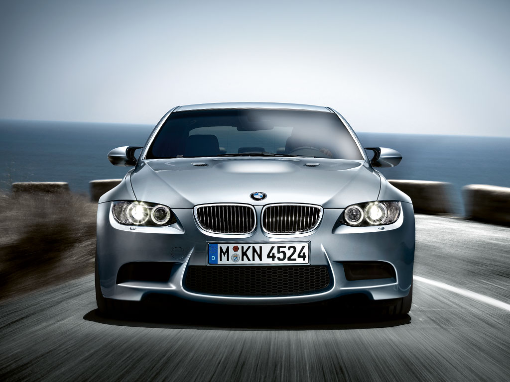 Name:  e90 front.jpg
Views: 9034
Size:  116.7 KB