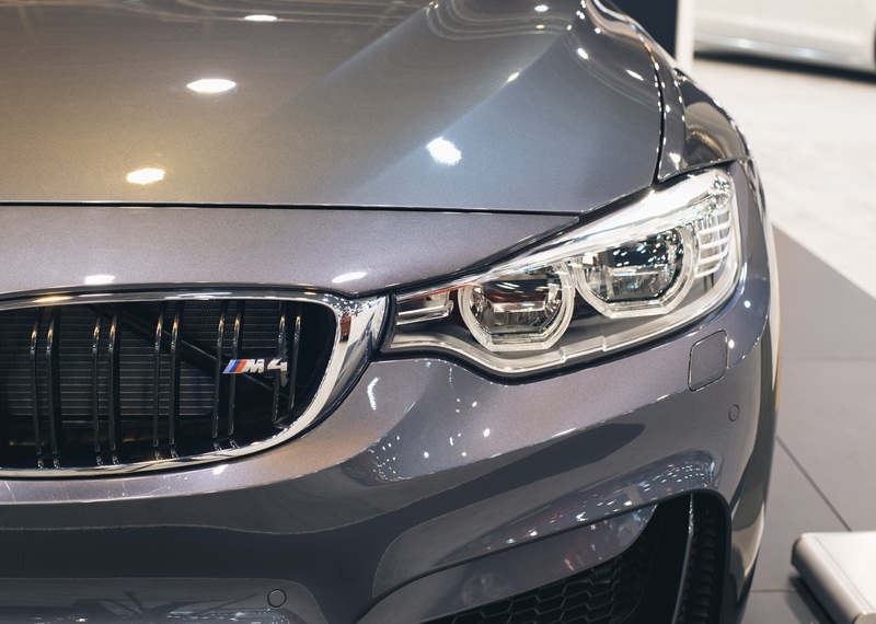 Name:  BMW2014-Houston-Auto-Show_060916.jpg
Views: 39177
Size:  138.3 KB
