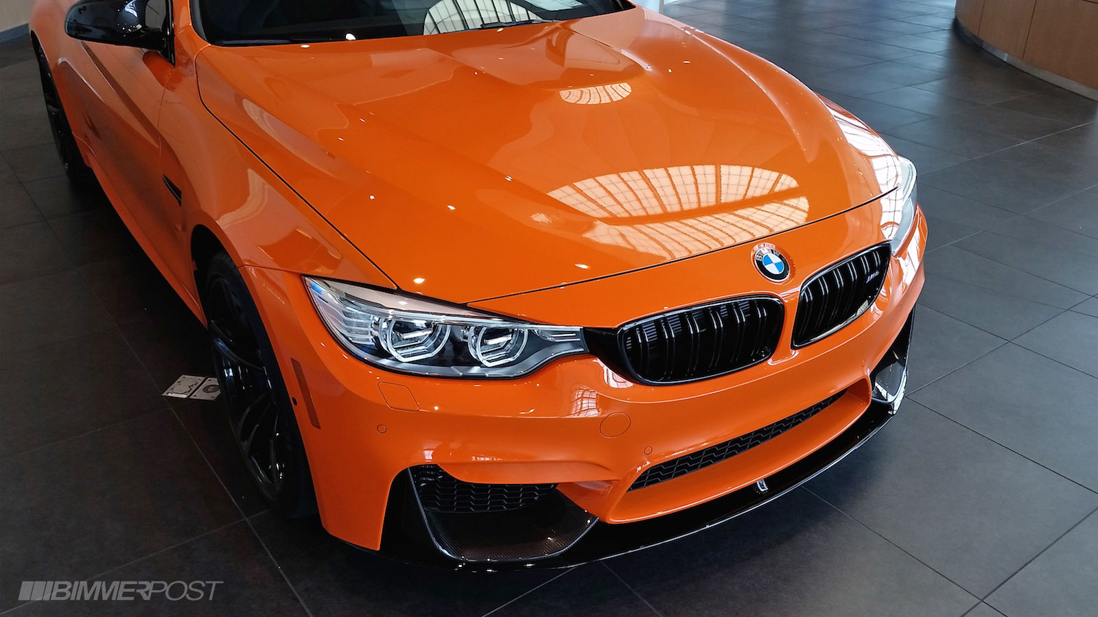 Name:  fire-orange-bmw-m4-2.jpg
Views: 39388
Size:  284.1 KB