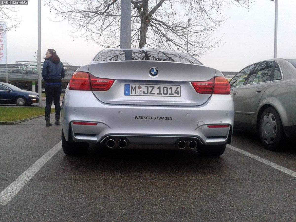 Name:  BMW-M4-Coupe-F82-LIVE-Spyshots-Silverstone-07.jpg
Views: 28676
Size:  307.8 KB