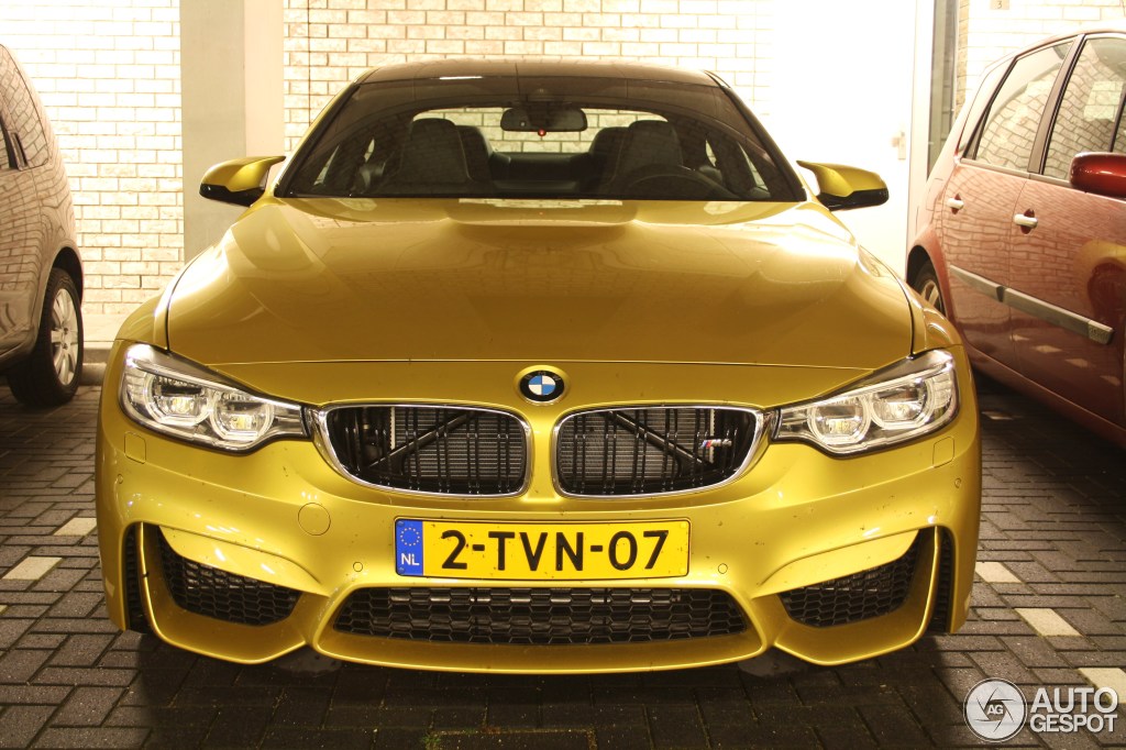 Name:  m4-austinyellow-3.jpg
Views: 2851
Size:  171.5 KB