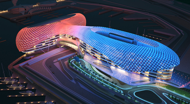 Name:  yas_marina_circuit_15.jpg
Views: 19317
Size:  226.0 KB