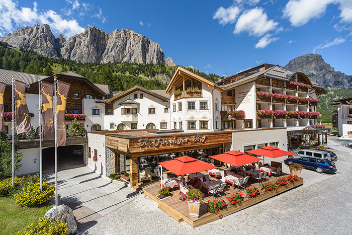 Name:  hotel_koftelhof will05.jpg
Views: 6779
Size:  141.8 KB