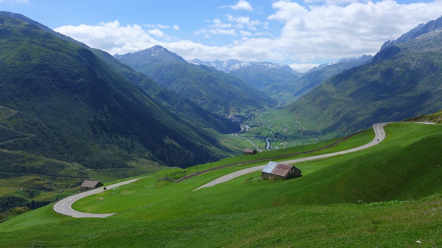 Name:  Furka Pass P1080371.jpg
Views: 4272
Size:  153.3 KB