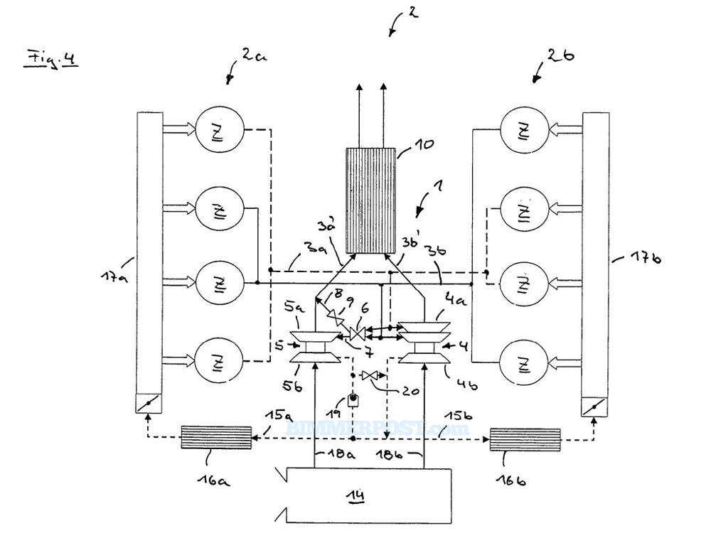 Name:  BMW_Patent_Fig4.jpg
Views: 41376
Size:  143.8 KB