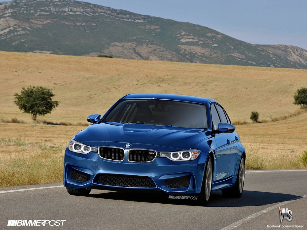 Name:  0-F80 M3 2012 blue.jpg
Views: 22531
Size:  225.4 KB