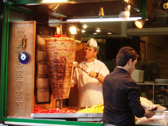 Name:  Doner_kebab,_Istanbul,_Turkey.JPG
Views: 5705
Size:  153.4 KB