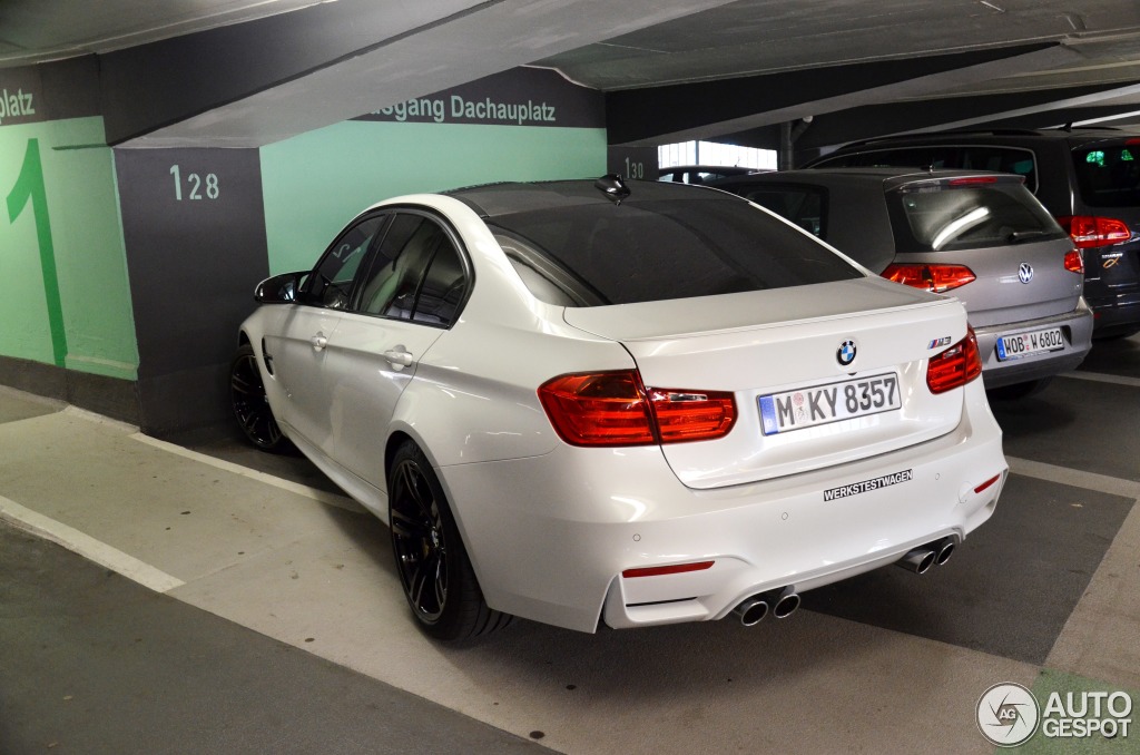 Name:  alpinewhite-m3sedan-5.jpg
Views: 30461
Size:  160.1 KB