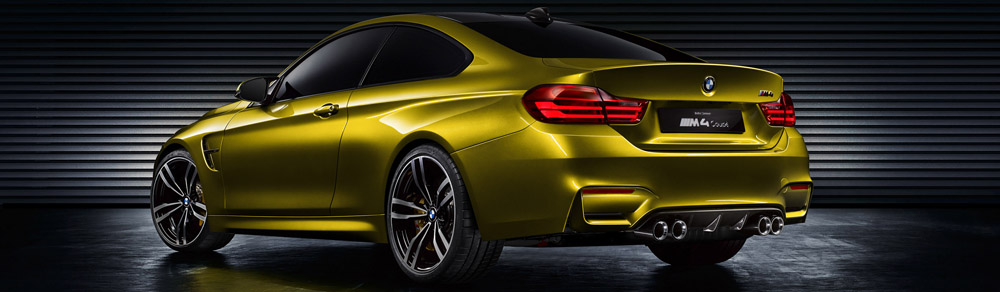 Name:  m4-coupe-concept4.jpg
Views: 202651
Size:  107.7 KB