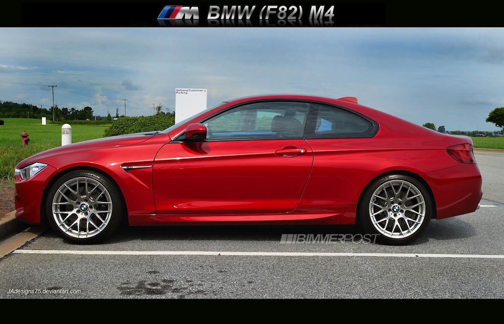 Name:  bmwf82m4coupe.jpg
Views: 40541
Size:  240.4 KB