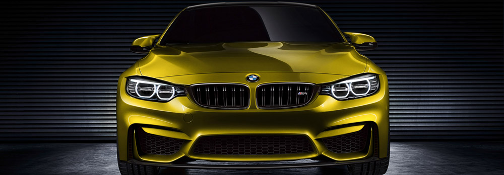 Name:  m4-coupe-concept2.jpg
Views: 254065
Size:  118.9 KB