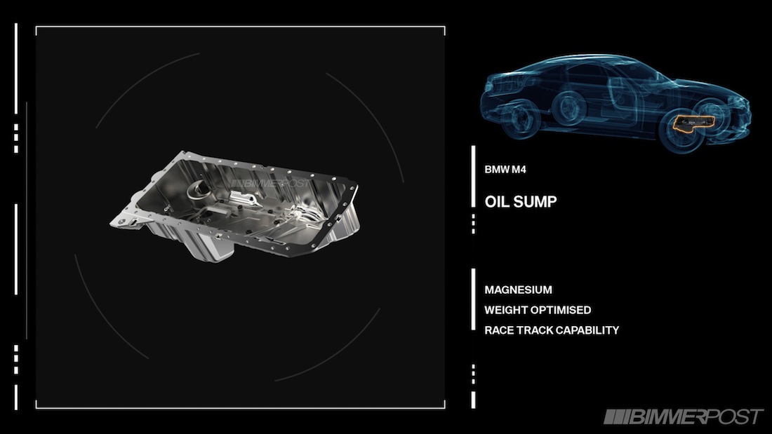 Name:  M3-M4_Engine_9_Oil_Sump.jpg
Views: 382466
Size:  63.5 KB