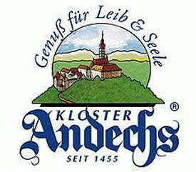 Name:  Kloster  ANdrechs  andechs_kloster_logo.jpg
Views: 5755
Size:  20.3 KB