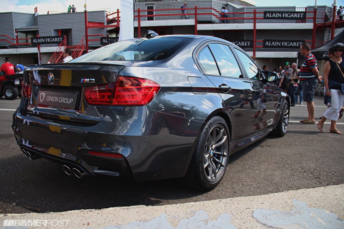 Name:  f80m3-mineralgrey3.jpg
Views: 33642
Size:  349.3 KB