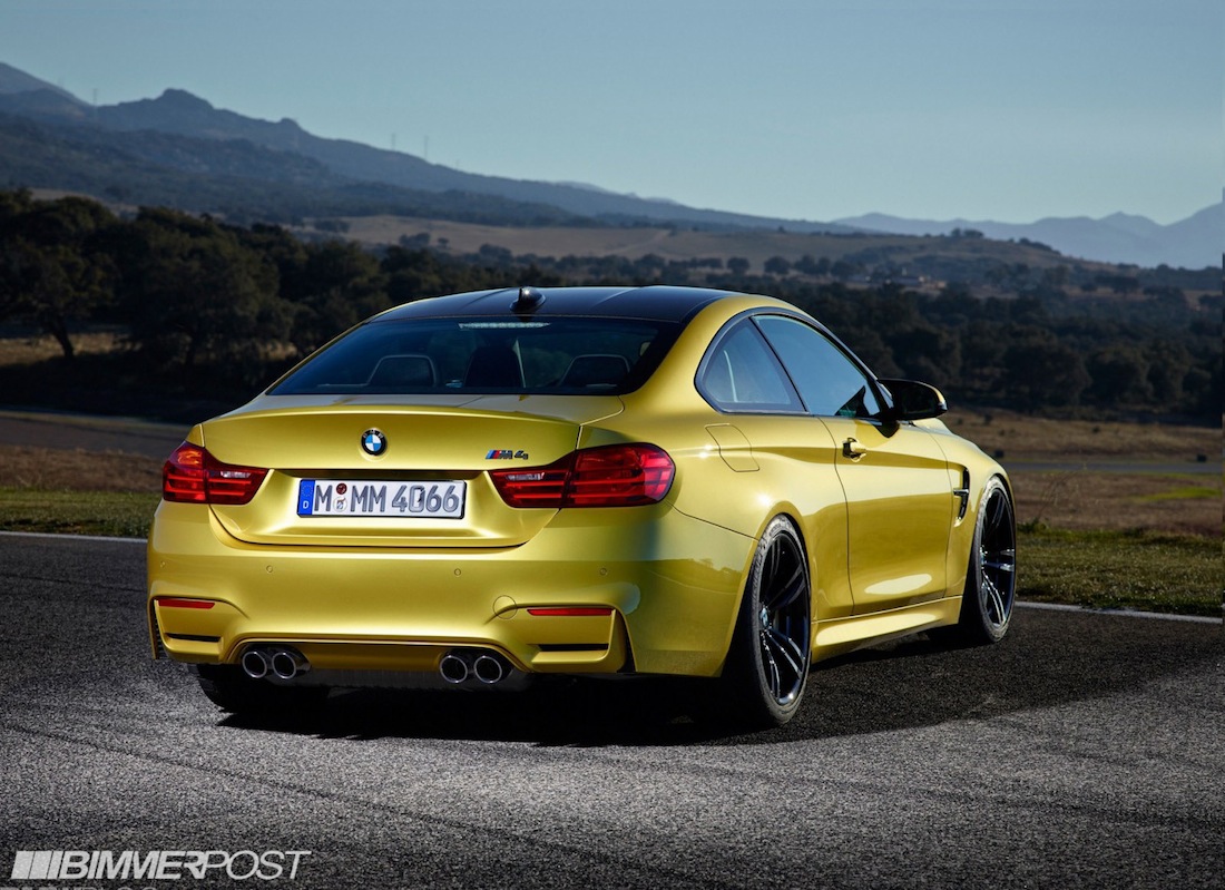 Name:  m4wheels6.jpg
Views: 51241
Size:  264.0 KB