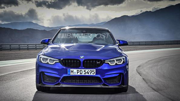 Name:  bmw-m4cs-03-3.jpg
Views: 8964
Size:  56.5 KB