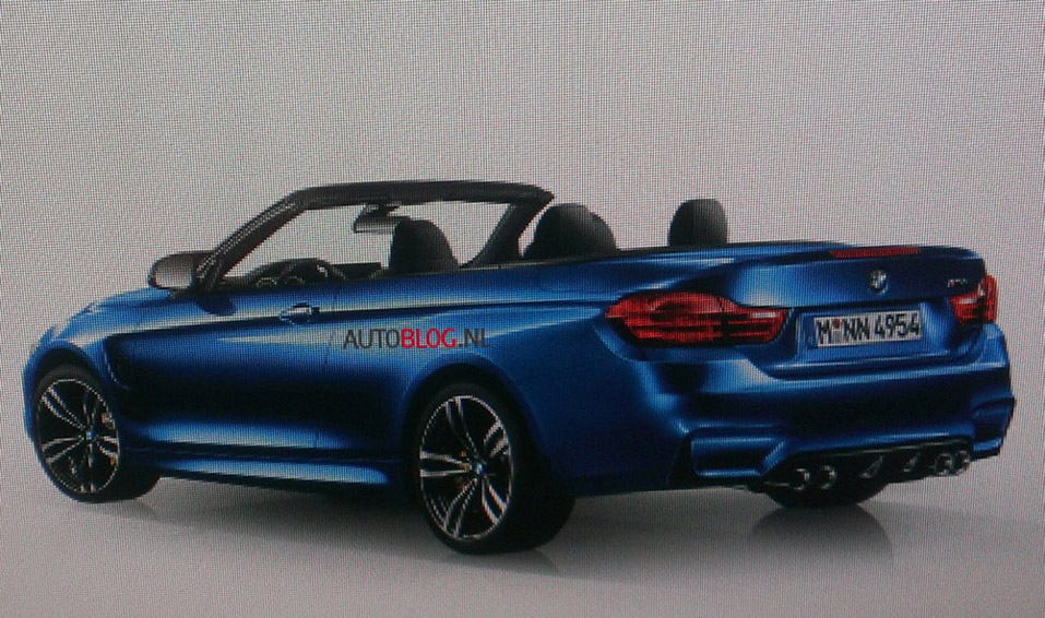 Name:  BMW-M4-Cabrio-big-03.jpg
Views: 21802
Size:  206.6 KB