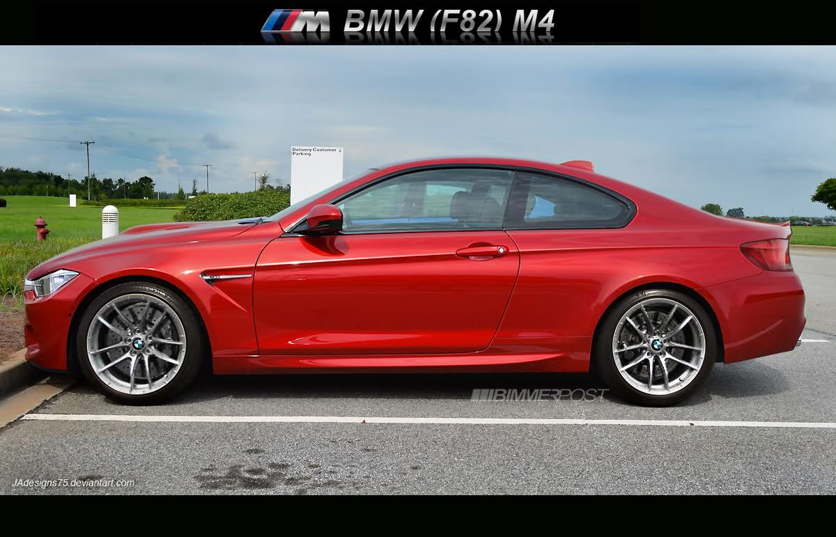 Name:  bmw-m4-coupe-f82-render.jpg
Views: 62204
Size:  264.5 KB