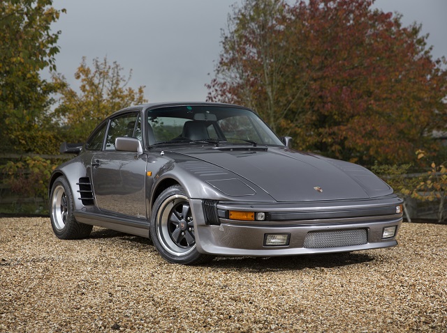 Name:  1980_porsche_930_turbo_1.jpg
Views: 428
Size:  174.5 KB