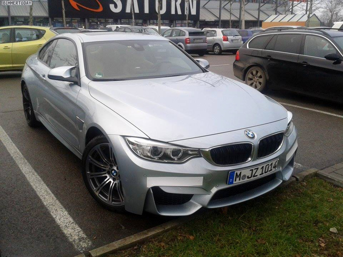 Name:  BMW-M4-Coupe-F82-LIVE-Spyshots-Silverstone-04.jpg
Views: 44536
Size:  306.5 KB