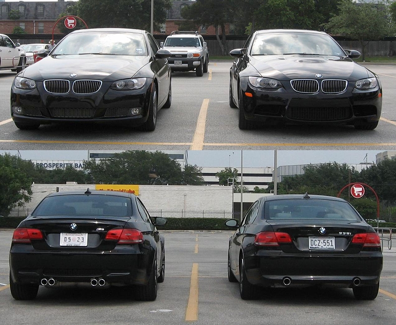 Name:  bmw-e92 - 1.jpg
Views: 9215
Size:  432.2 KB