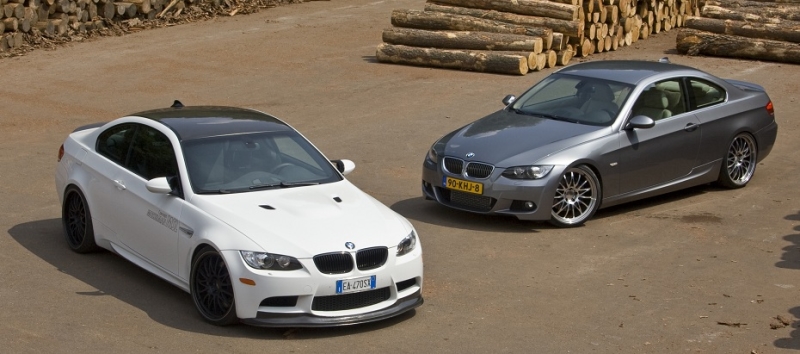 Name:  BMW_M3_E92_BMW_335i_E92.jpg
Views: 4060
Size:  229.3 KB
