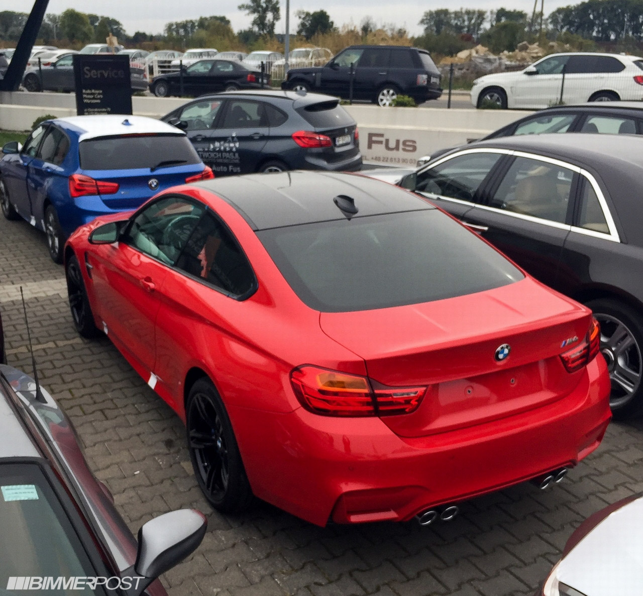 Name:  ferrari-red-m4-8.jpg
Views: 29364
Size:  406.6 KB