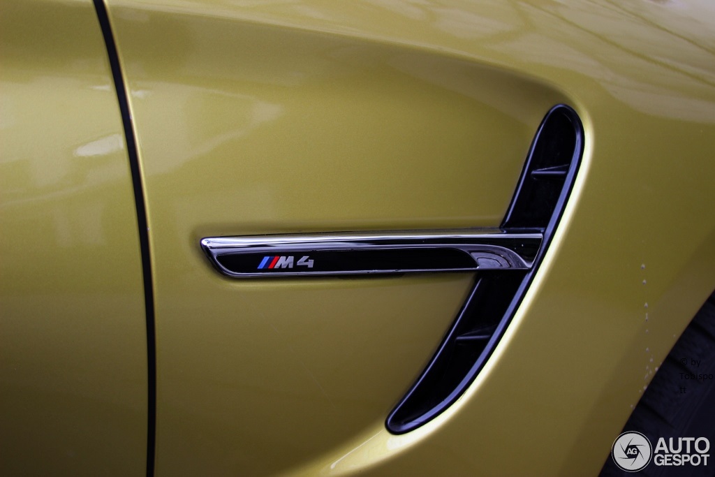 Name:  bmw-m4-f82-austinyellow4.jpg
Views: 37639
Size:  117.0 KB