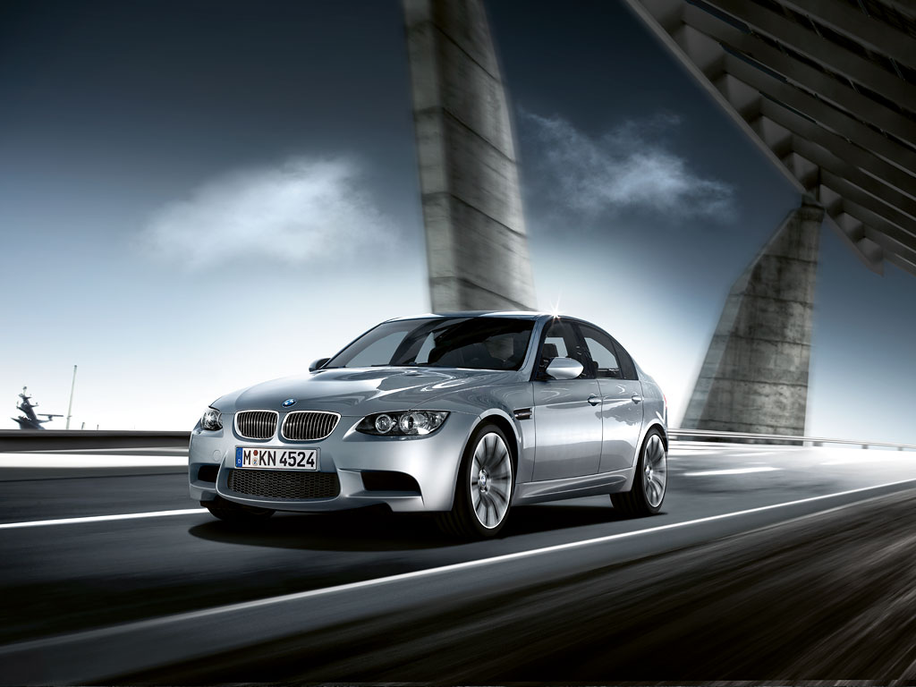 Name:  e90 front quarter.jpg
Views: 17264
Size:  96.4 KB