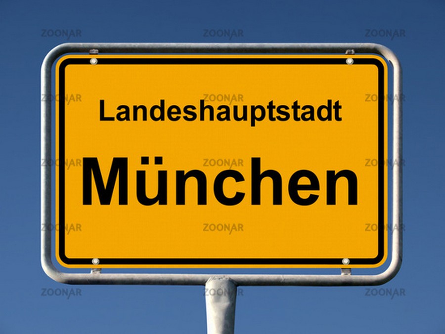 Name:  34  xxxxx   City Schild Munchen.jpg
Views: 877
Size:  90.8 KB