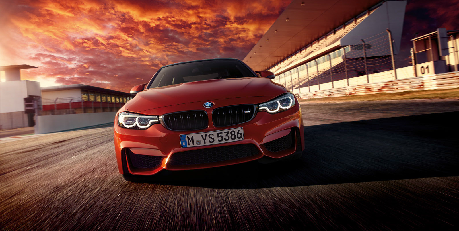 Name:  P90244964_highRes_bmw-m4-coup-01-2017 2.jpg
Views: 80735
Size:  304.2 KB