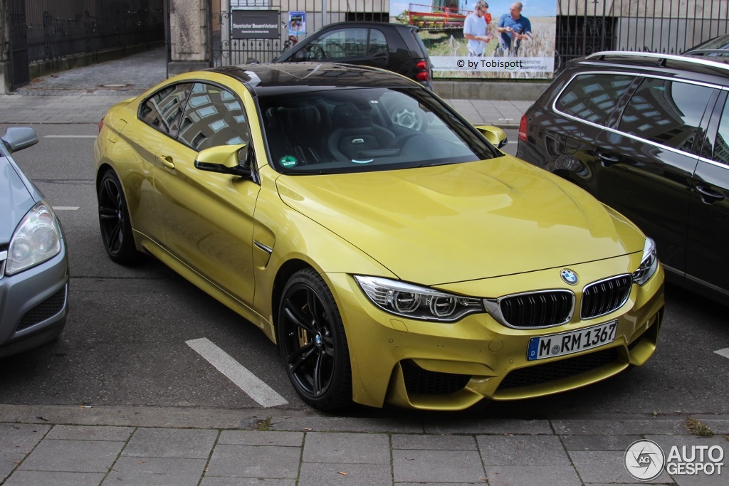 Name:  bmw-m4-f82-austinyellow3.jpg
Views: 48968
Size:  242.5 KB