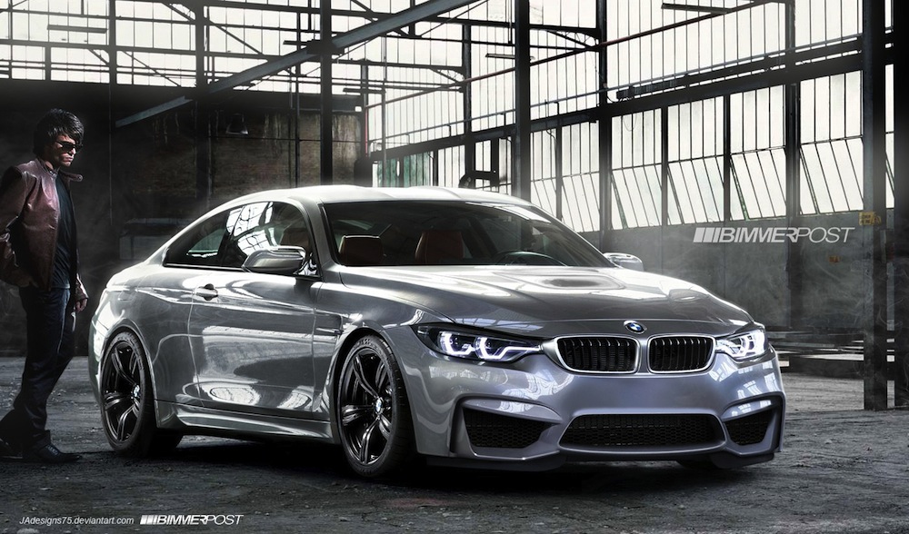 Name:  bimmerpost-f82-m4-coupe-1.jpg
Views: 57543
Size:  220.7 KB