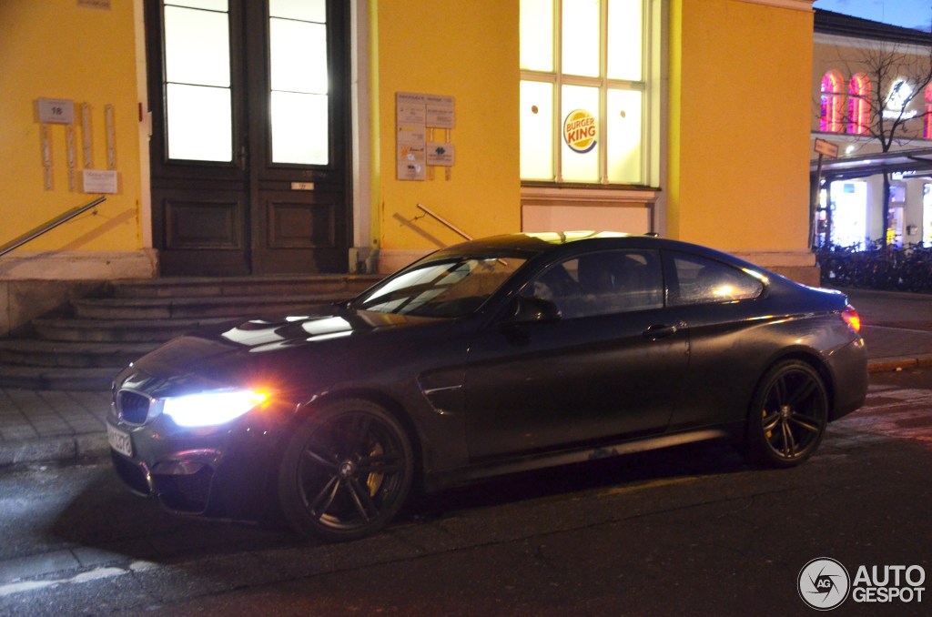 Name:  bmw-m4-f82-coupe-6.jpg
Views: 28387
Size:  121.8 KB