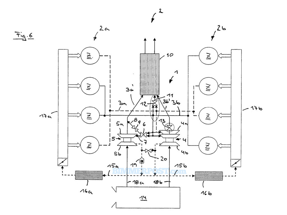 Name:  BMW_Patent_Fig6.jpg
Views: 43972
Size:  141.0 KB