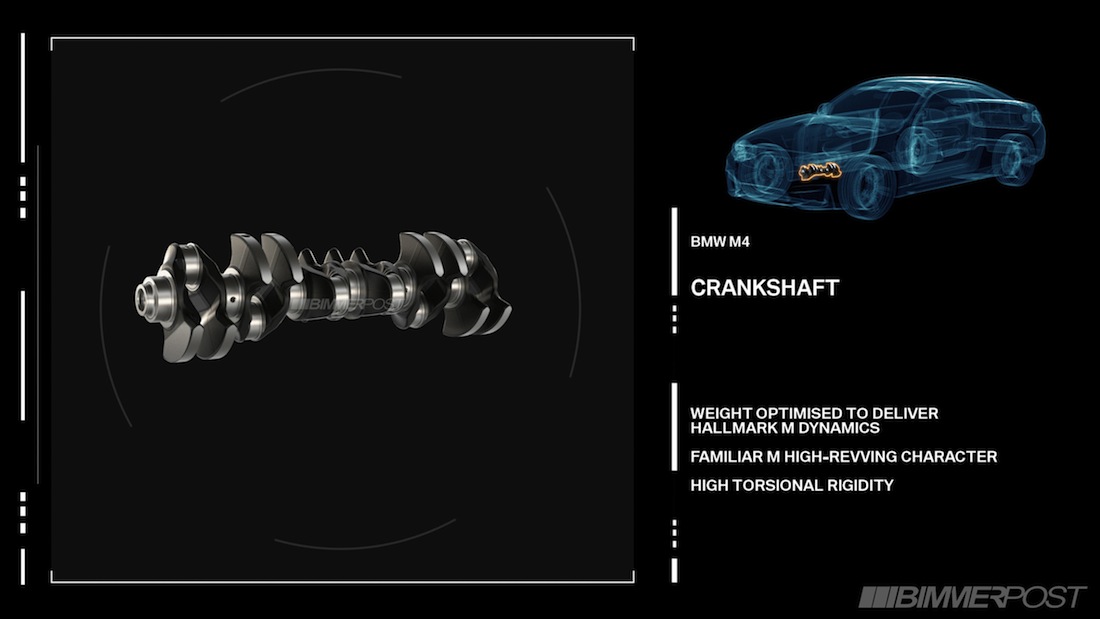 Name:  M3-M4_Engine_6_Crankshaft.jpg
Views: 384992
Size:  65.6 KB