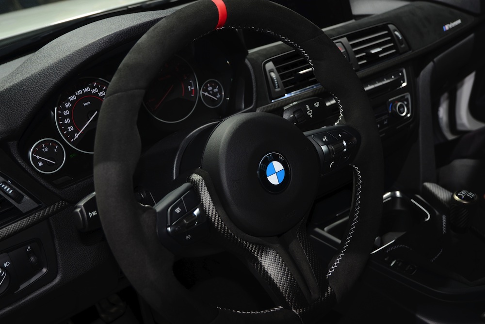 Name:  bmw-335i-m-performance-interior-11.jpg
Views: 7278
Size:  130.1 KB