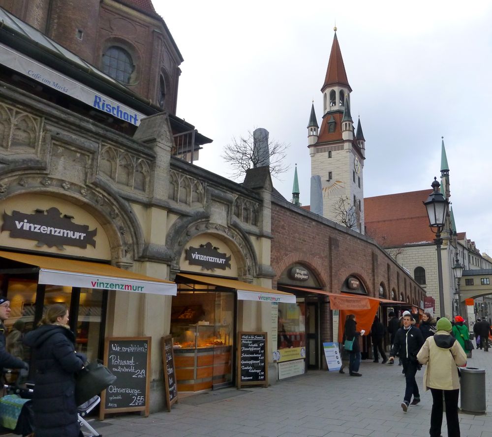 Name:  Munich butcher   Butchers-at-the-Munich-Market.jpg
Views: 2351
Size:  134.9 KB