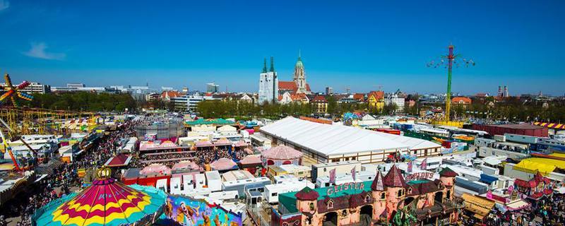 Name:  munich fruhlingsfest 97418.jpg
Views: 2111
Size:  58.5 KB