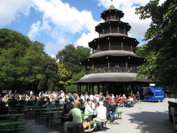 Name:  Chinesischer_Turm_006.jpg
Views: 824
Size:  132.2 KB