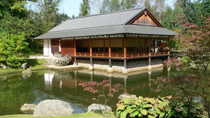 Name:  japanischer-garten-teehaus-20060906-680x383.jpg
Views: 1726
Size:  126.9 KB
