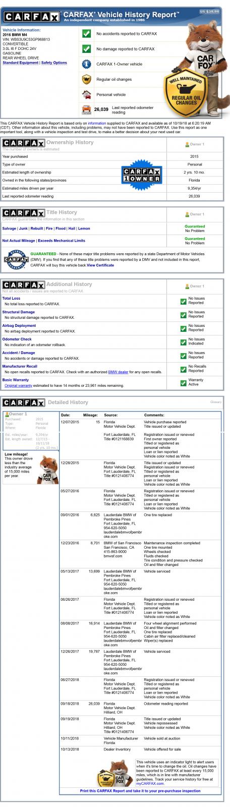 Name:  carfax.jpg
Views: 1719
Size:  138.9 KB