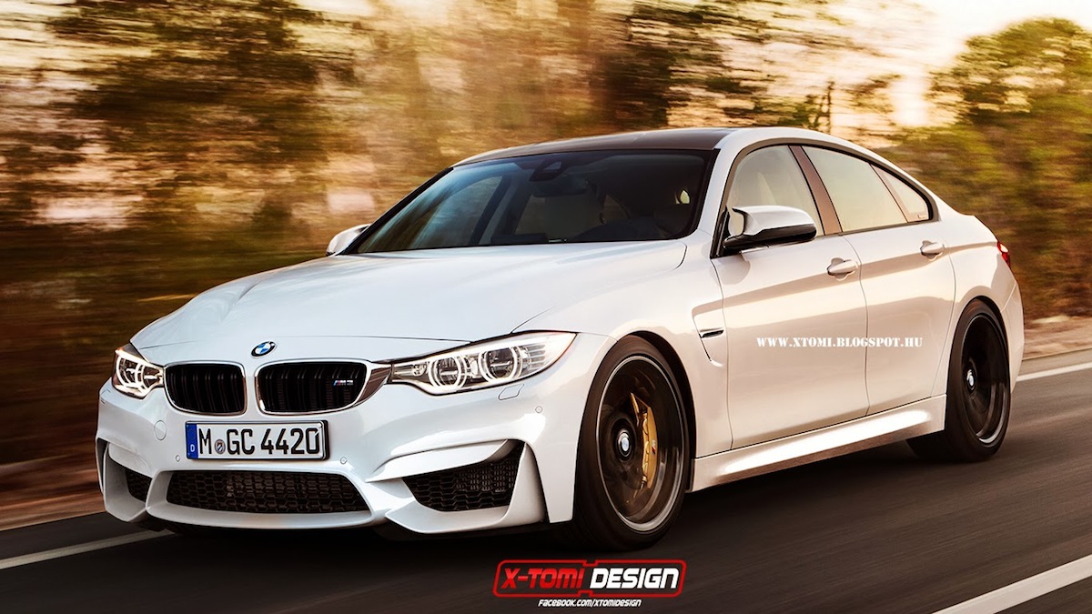 Name:  Bmw M4 Gran Coupe.jpg
Views: 21391
Size:  243.3 KB