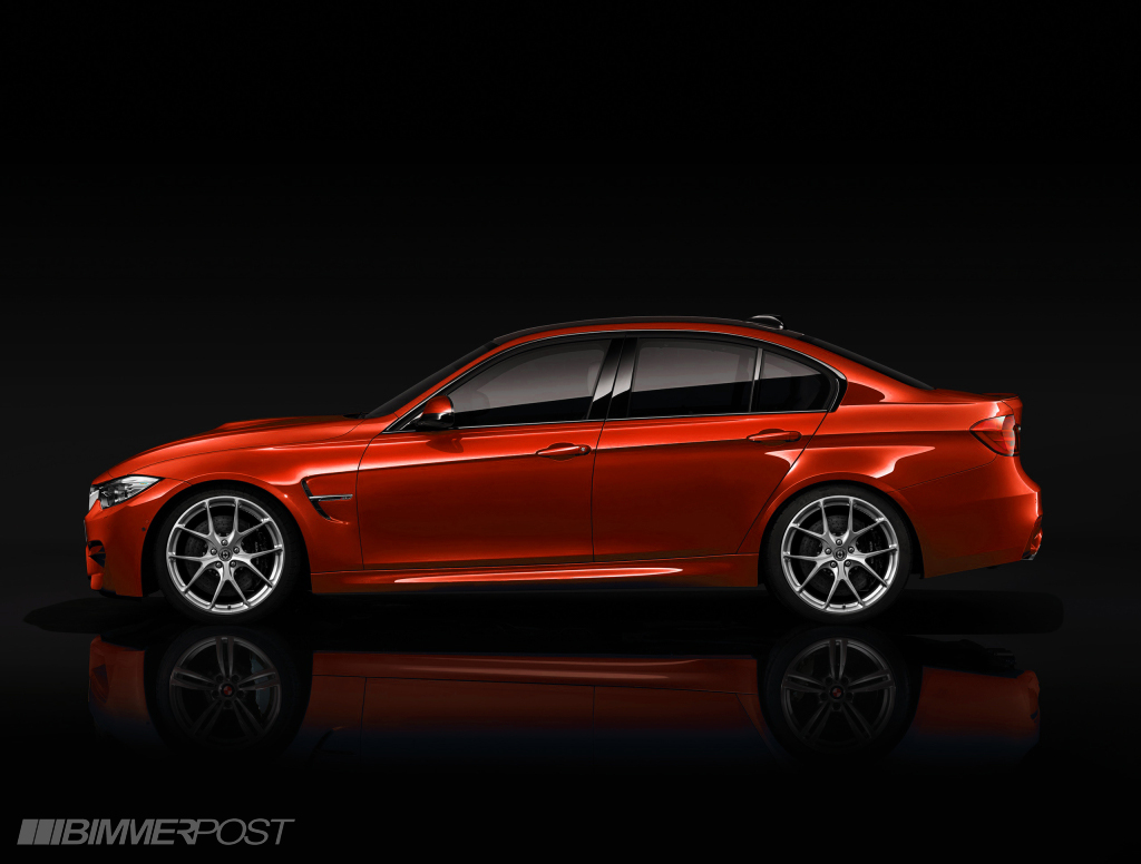 Name:  m4-wheels1.jpg
Views: 12696
Size:  316.0 KB