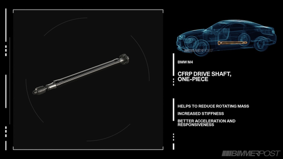 Name:  M3-M4_Lightweight_5_CFRP_Drive_Shaft.jpg
Views: 377536
Size:  61.0 KB